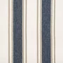 Delius Sumba Delimar 37033-