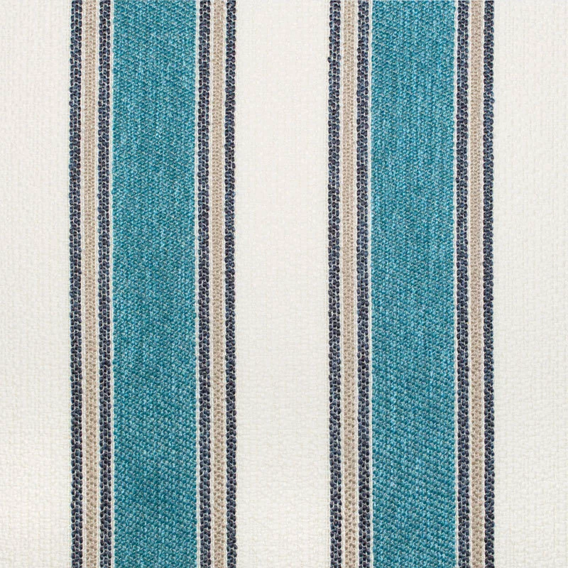 Stoff Sumba Delimar 37033-5002 von Delius