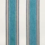 Delius Sumba Delimar 37033-