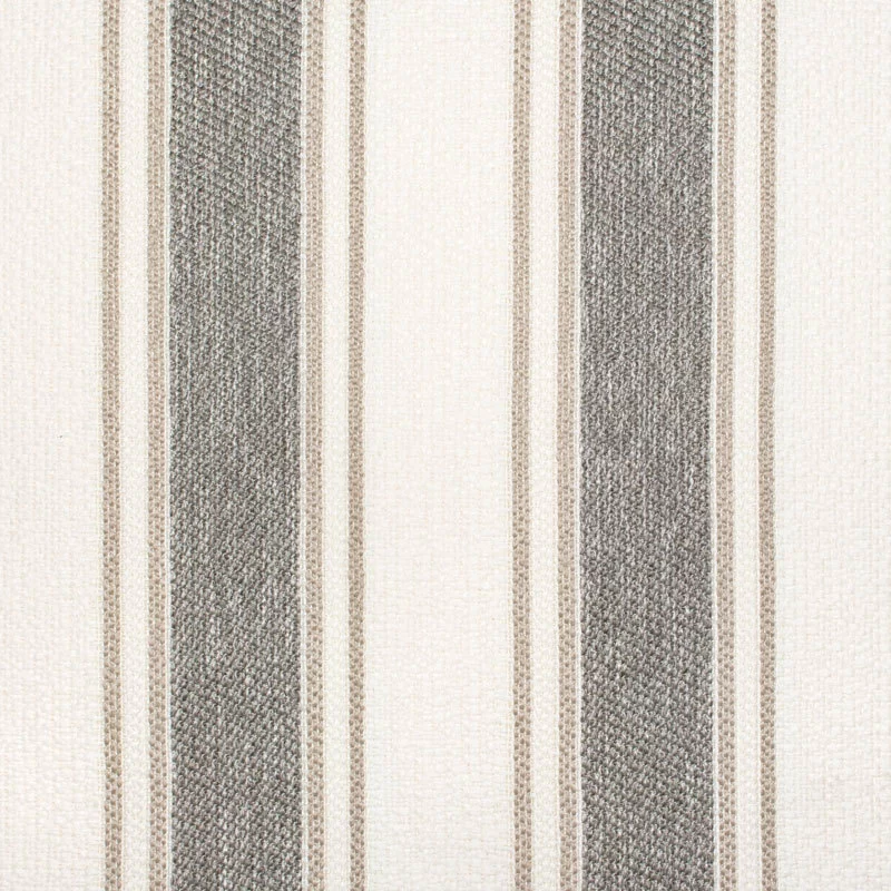 Stoff Sumba Delimar 37033-8001 von Delius