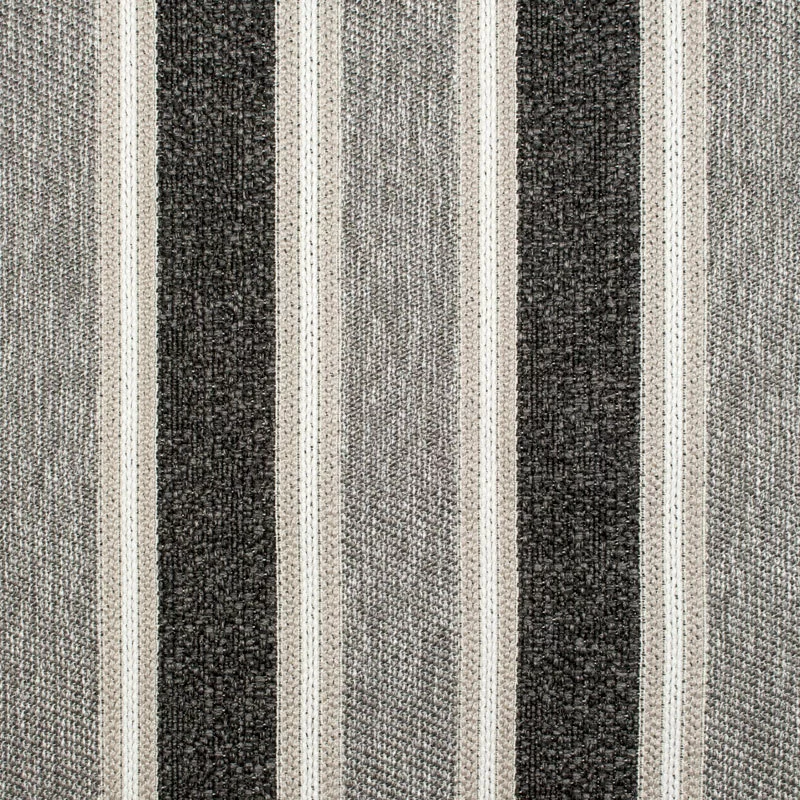 Stoff Sumba Delimar 37033-8002 von Delius