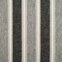 Delius Sumba Delimar 37033-