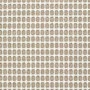 Delius Thasos Delimar 37044-1001