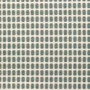 Delius Thasos Delimar 37044-5001