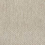 Delius Samos Delimar 37055-1001
