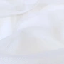 Delius Nel Delilight 37237-9001