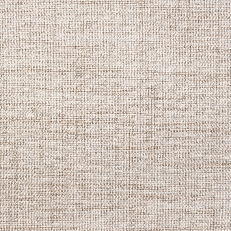 Stoff Blake Dimout 37496-1550 von Delius
