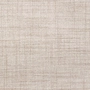 Delius Blake Dimout 37496-1550