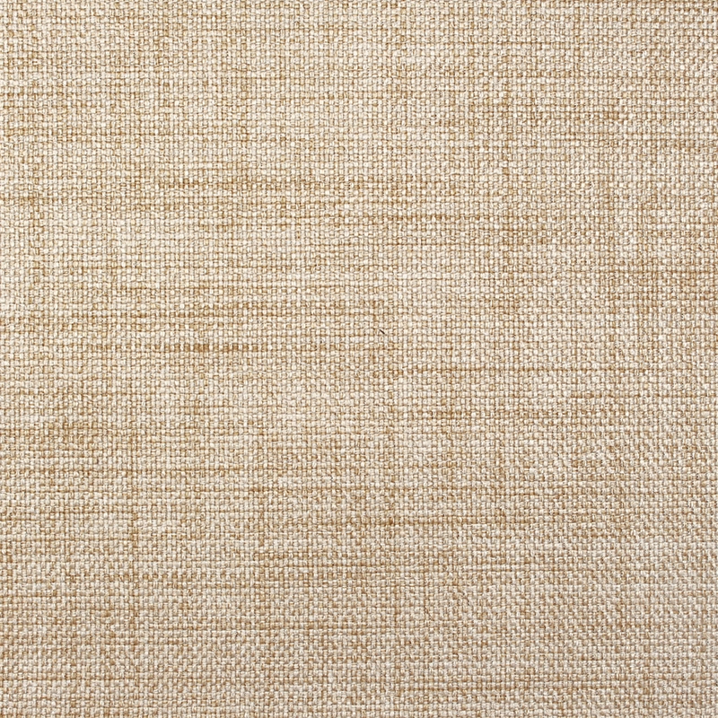 Stoff Blake Dimout 37496-1551 von Delius