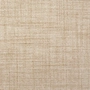 Delius Blake Dimout 37496-1551