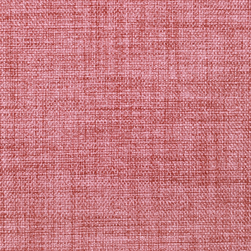 Stoff Blake Dimout 37496-3550 von Delius