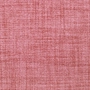 Delius Blake Dimout 37496-3550