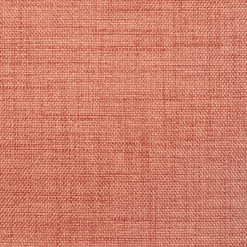 Stoff Blake Dimout 37496-3551 von Delius