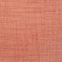 Delius Blake Dimout 37496-3551