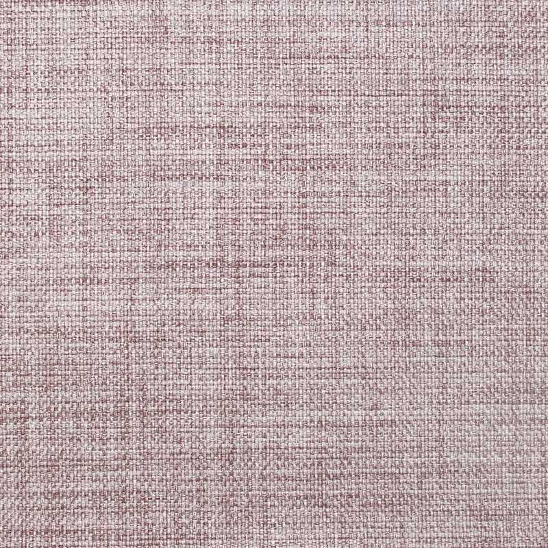 Stoff Blake Dimout 37496-4550 von Delius