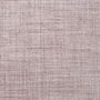 Delius Blake Dimout 37496-4550