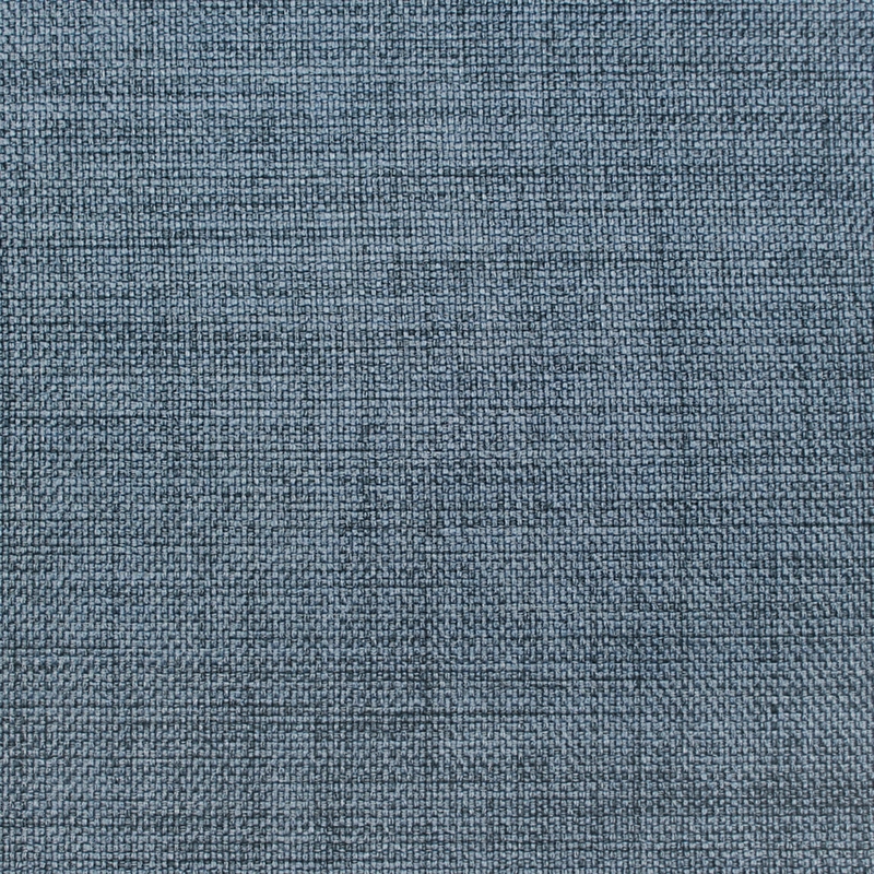 Stoff Blake Dimout 37496-5550 von Delius