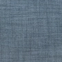 Delius Blake Dimout 37496-5550
