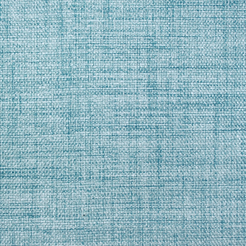 Stoff Blake Dimout 37496-5551 von Delius