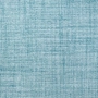 Delius Blake Dimout 37496-5551