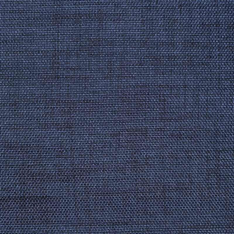 Stoff Blake Dimout 37496-5552 von Delius
