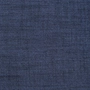 Delius Blake Dimout 37496-5552