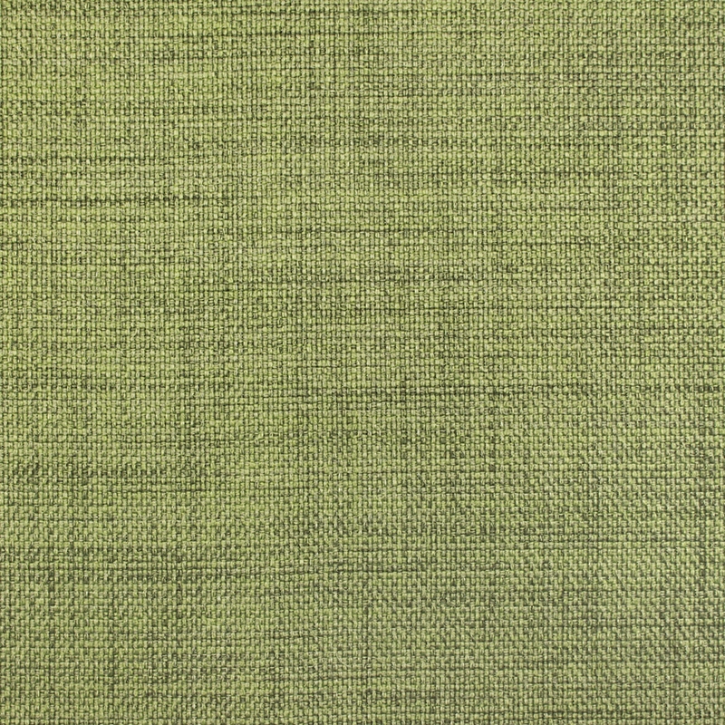 Stoff Blake Dimout 37496-6550 von Delius