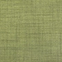 Delius Blake Dimout 37496-6550