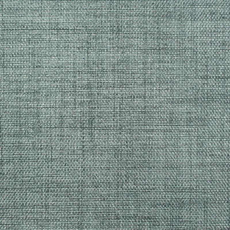 Stoff Blake Dimout 37496-6551 von Delius
