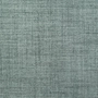 Delius Blake Dimout 37496-6551
