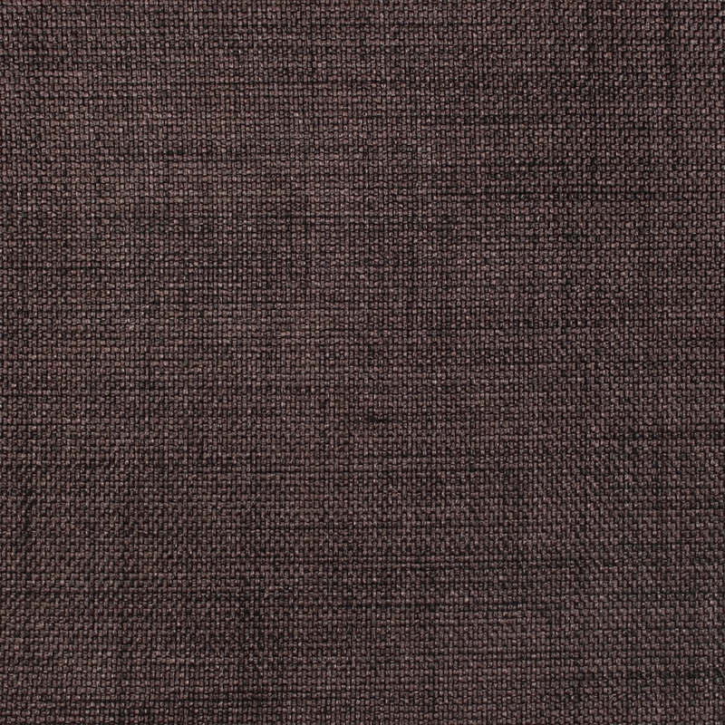 Stoff Blake Dimout 37496-7550 von Delius