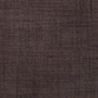 Delius Blake Dimout 37496-7550