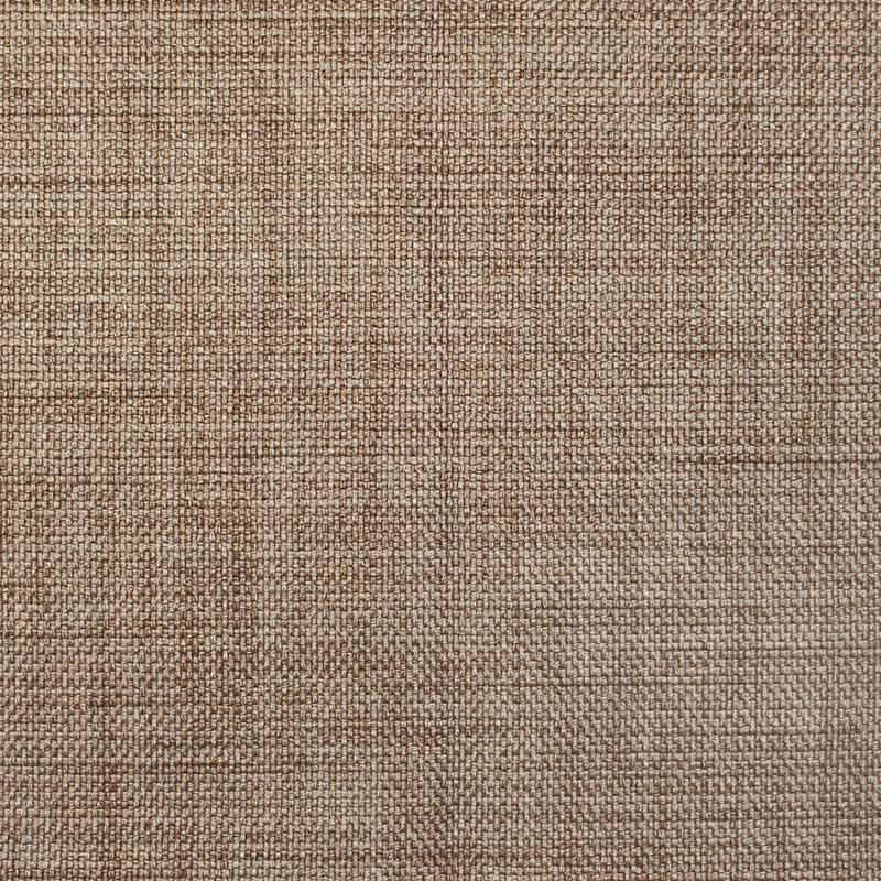Stoff Blake Dimout 37496-7551 von Delius