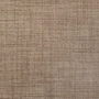 Delius Blake Dimout 37496-7551