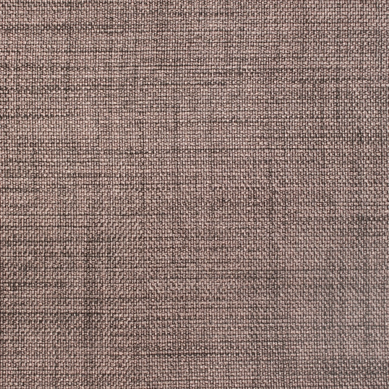 Stoff Blake Dimout 37496-7552 von Delius