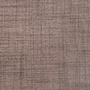 Delius Blake Dimout 37496-7552