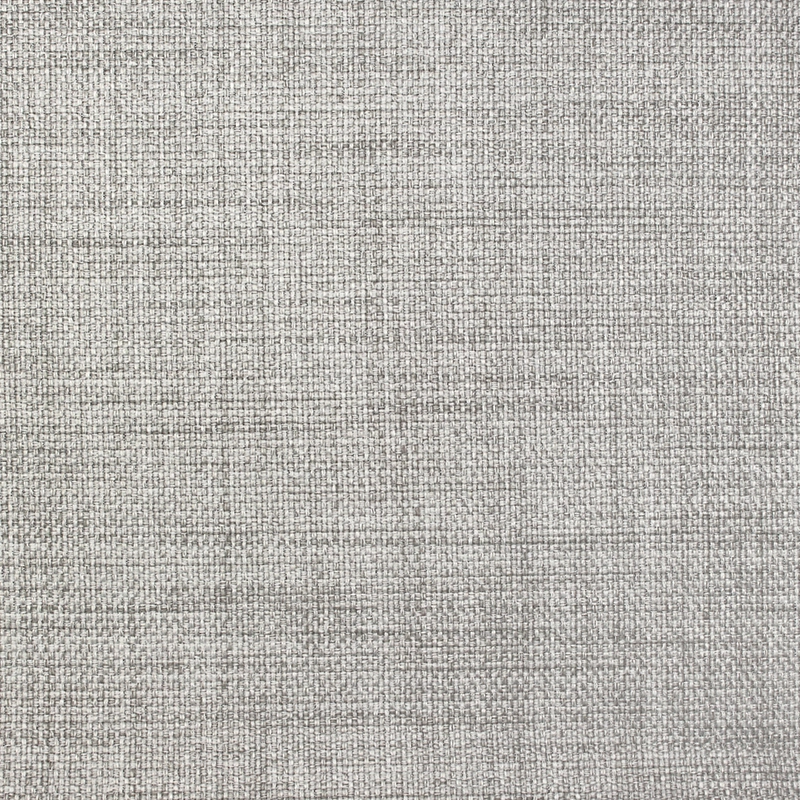 Stoff Blake Dimout 37496-8550 von Delius