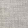 Delius Blake Dimout 37496-8550