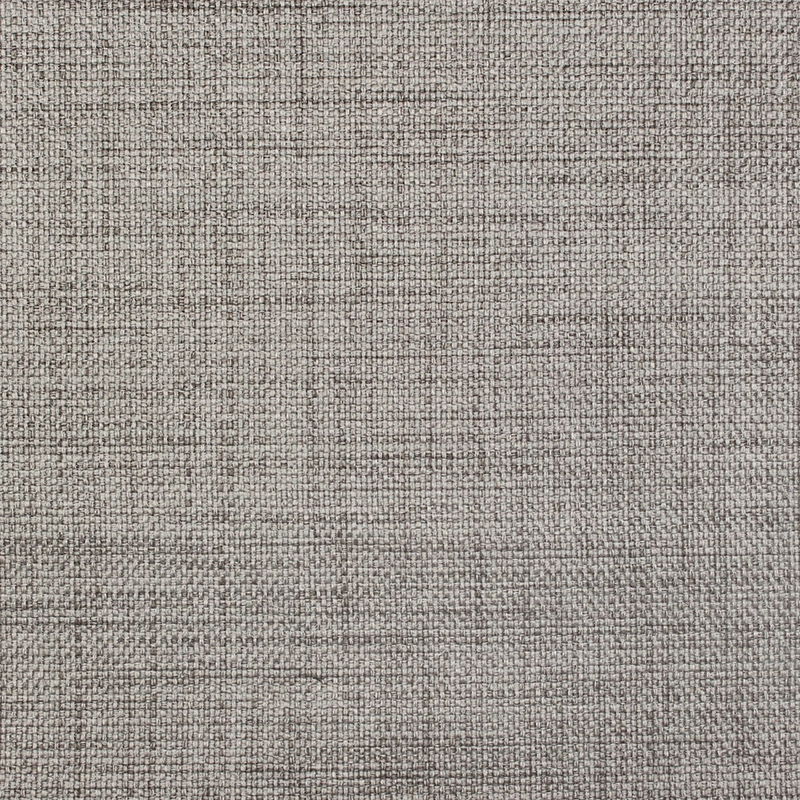 Stoff Blake Dimout 37496-8551 von Delius
