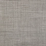 Delius Blake Dimout 37496-8551