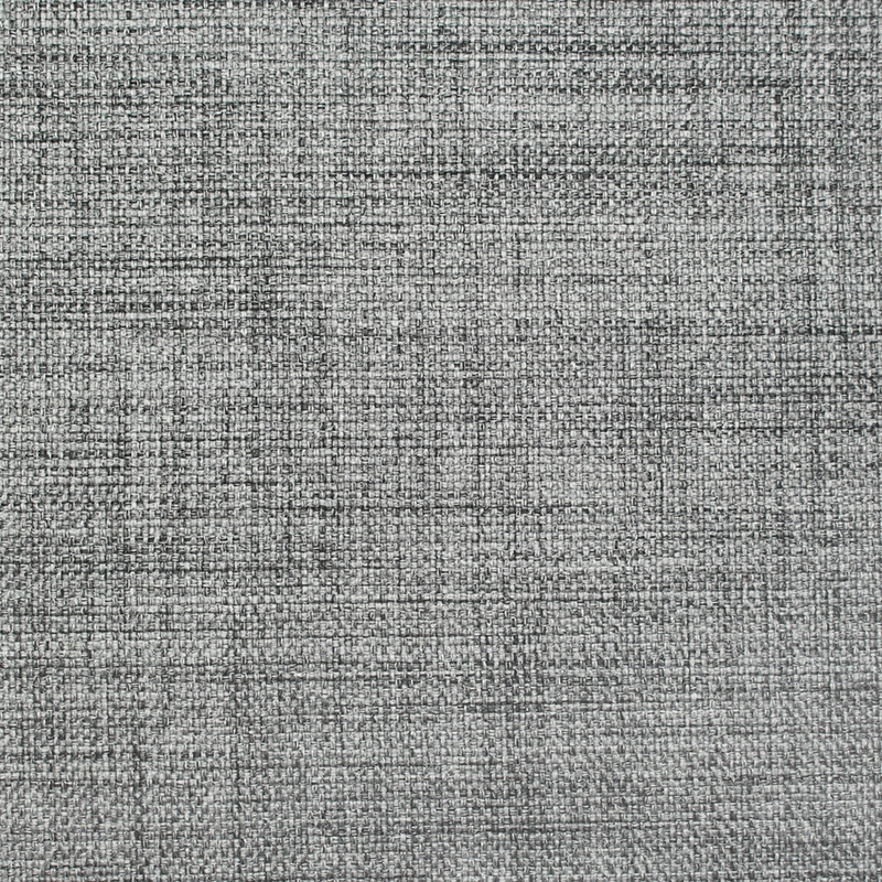 Stoff Blake Dimout 37496-8552 von Delius