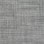 Delius Blake Dimout 37496-8552
