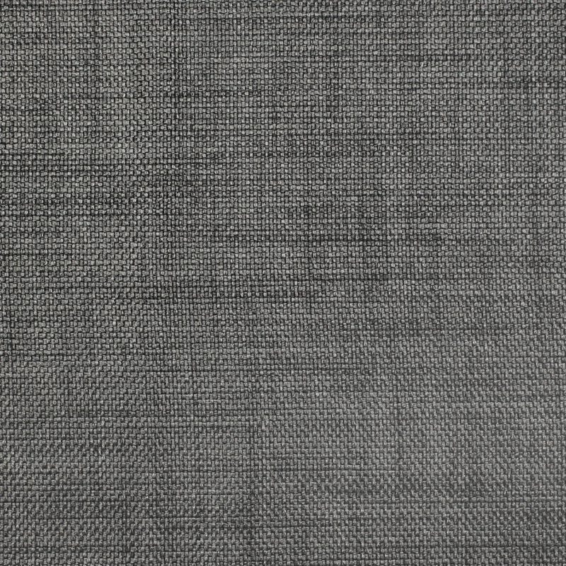 Stoff Blake Dimout 37496-8553 von Delius