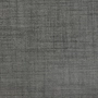Delius Blake Dimout 37496-8553