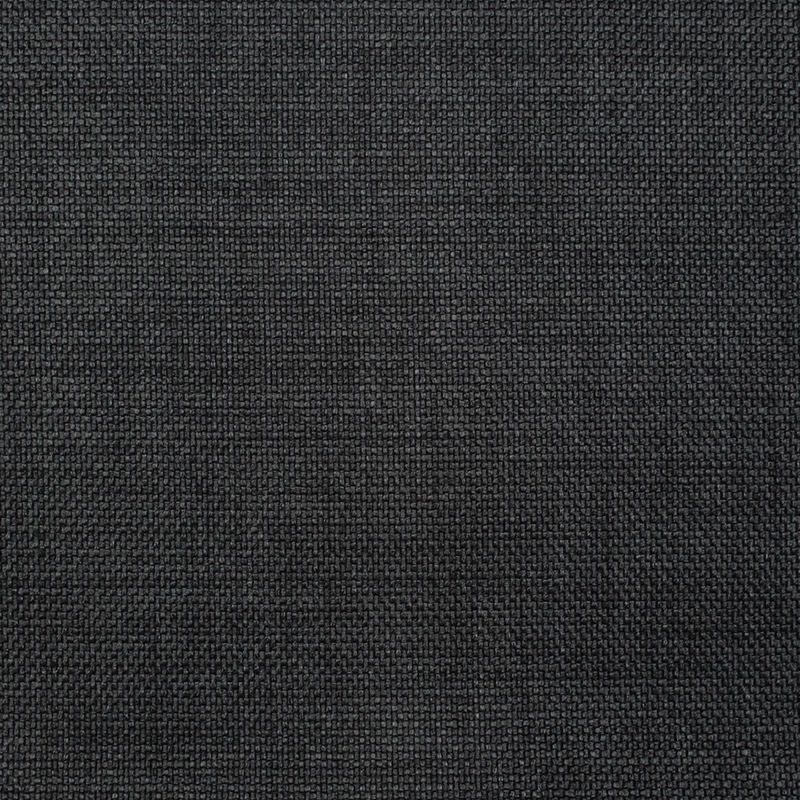 Stoff Blake Dimout 37496-8554 von Delius