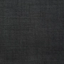Delius Blake Dimout 37496-8554