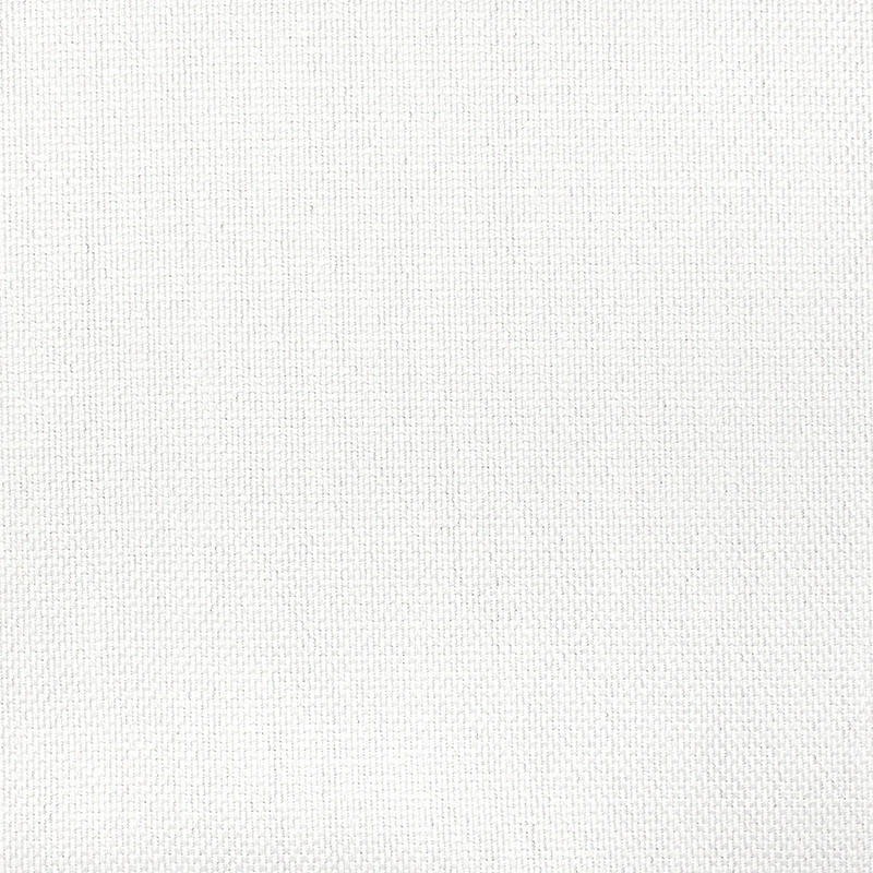 Stoff Blake Dimout 37496-9550 von Delius