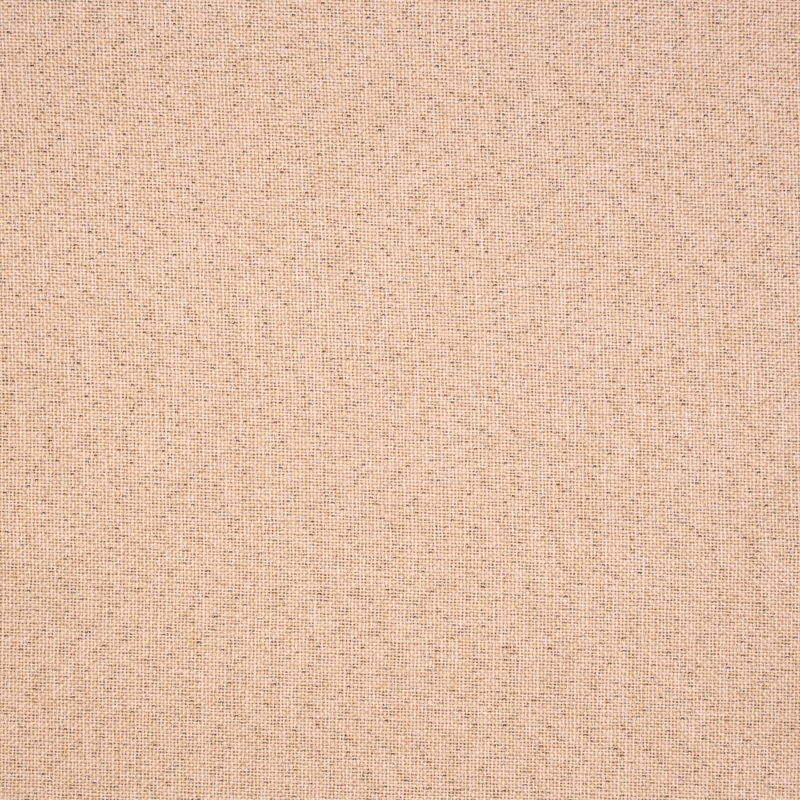 Stoff Scott Dimout 37510-1110 von Delius