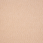 Delius Scott Dimout 37510-1110