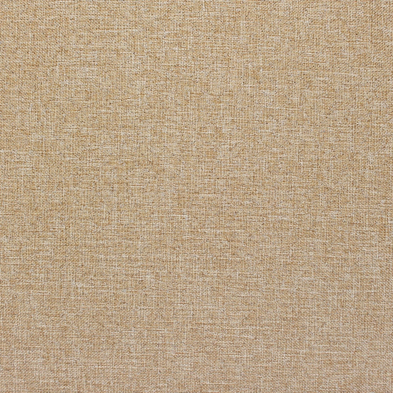 Stoff Scott Dimout 37510-1550 von Delius